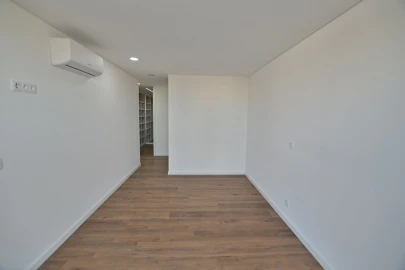 Apartamento T3 para Venda em São Bernardo