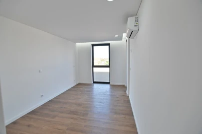 Apartamento T3 para Venda em São Bernardo