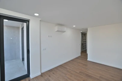 Apartamento T3 para Venda em São Bernardo
