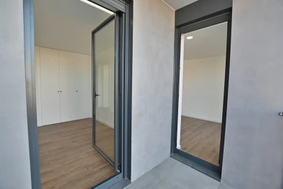 Apartamento T3 para Venda em São Bernardo