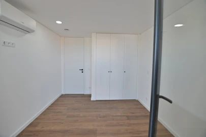 Apartamento T3 para Venda em São Bernardo