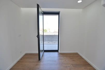 Apartamento T3 para Venda em São Bernardo