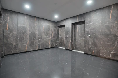 Apartamento T3 para Venda em São Bernardo
