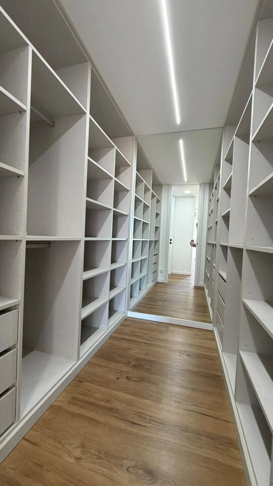 Apartamento T3 para Venda em São Bernardo Foto 4