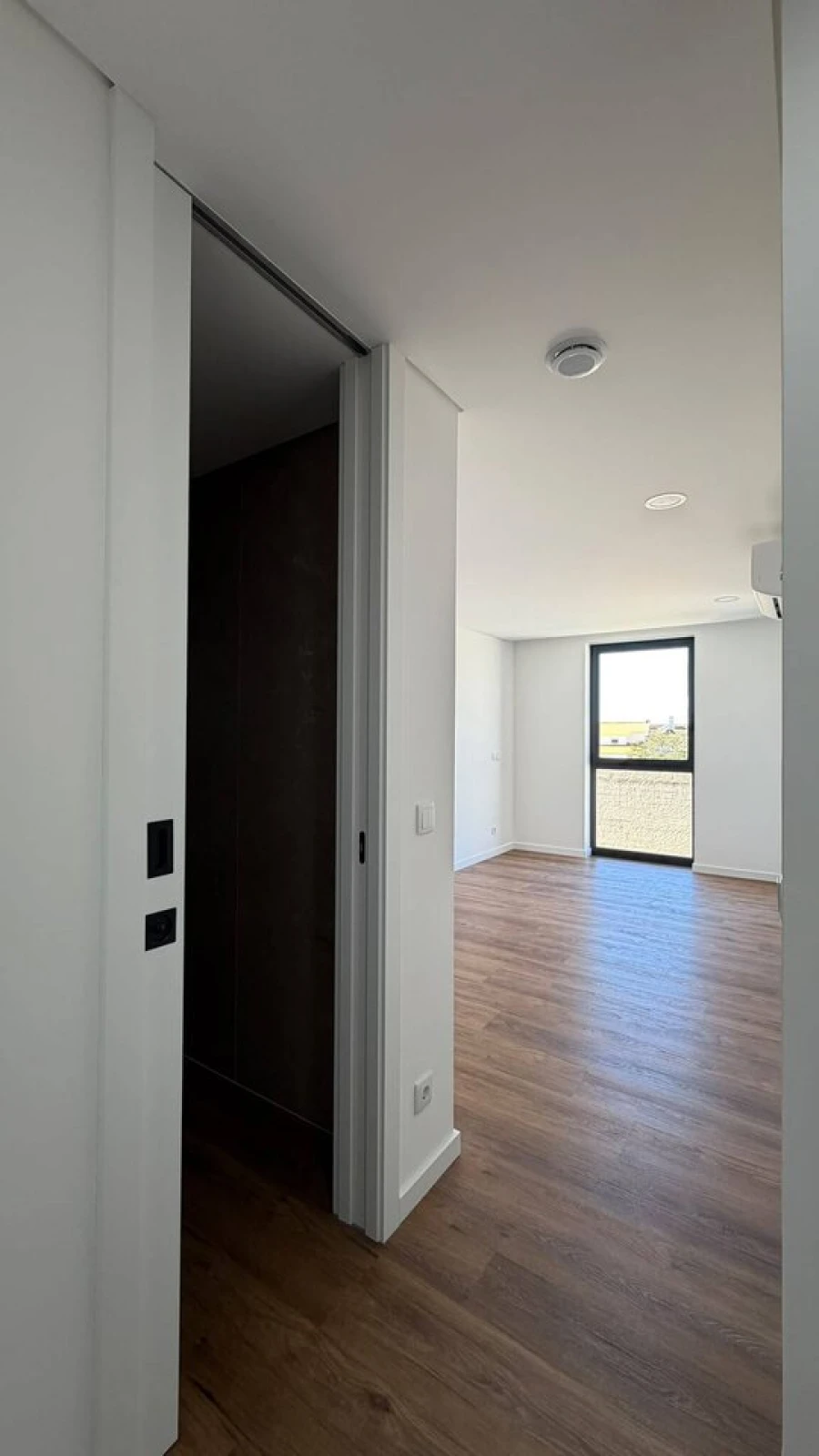 Apartamento T3 para Venda em São Bernardo Foto 6