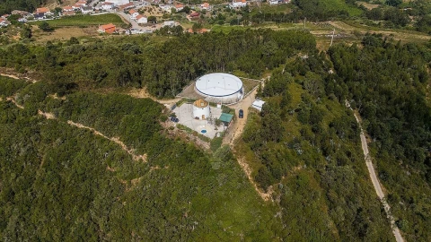 Loja para Venda em Azueira e Sobral da Abelheira