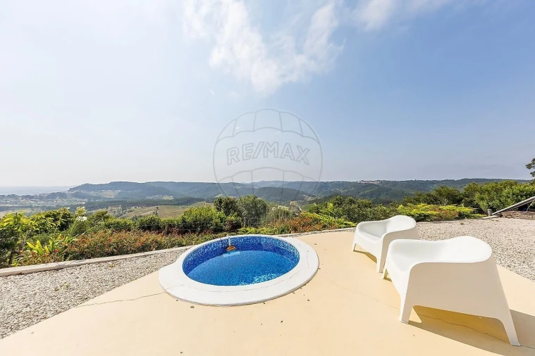 Loja para Venda em Azueira e Sobral da Abelheira Foto 16