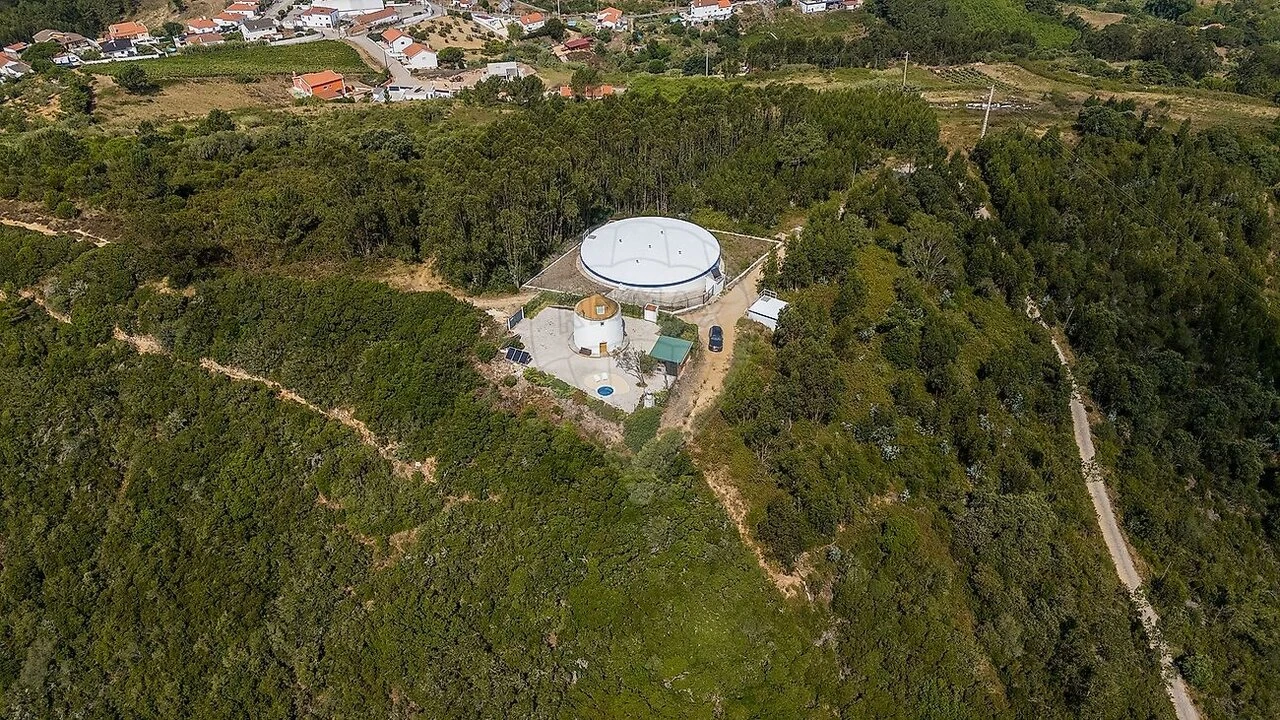 Loja para Venda em Azueira e Sobral da Abelheira Foto 23
