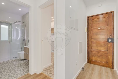 Apartamento T2 para Venda em Almada, Cova da Piedade, Pragal e Cacilhas