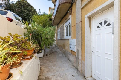 Apartamento T2 para Venda em Almada, Cova da Piedade, Pragal e Cacilhas