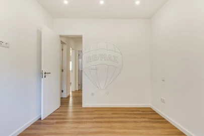 Apartamento T2 para Venda em Almada, Cova da Piedade, Pragal e Cacilhas
