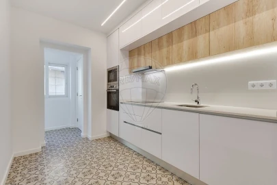 Apartamento T2 para Venda em Almada, Cova da Piedade, Pragal e Cacilhas