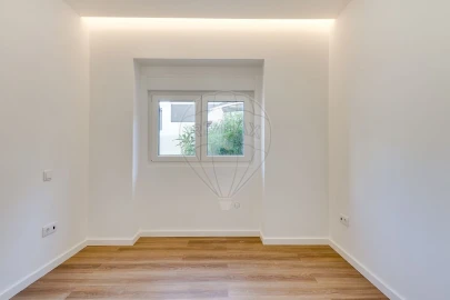 Apartamento T2 para Venda em Almada, Cova da Piedade, Pragal e Cacilhas