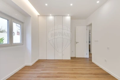 Apartamento T2 para Venda em Almada, Cova da Piedade, Pragal e Cacilhas