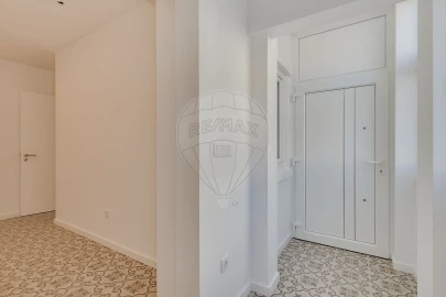 Apartamento T2 para Venda em Almada, Cova da Piedade, Pragal e Cacilhas