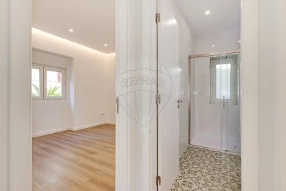 Apartamento T2 para Venda em Almada, Cova da Piedade, Pragal e Cacilhas
