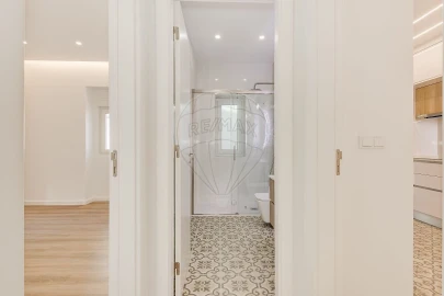 Apartamento T2 para Venda em Almada, Cova da Piedade, Pragal e Cacilhas