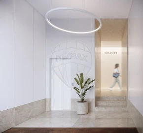 Apartamento T3 para Venda em Alvalade