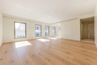 Apartamento T3 para Venda em Alvalade