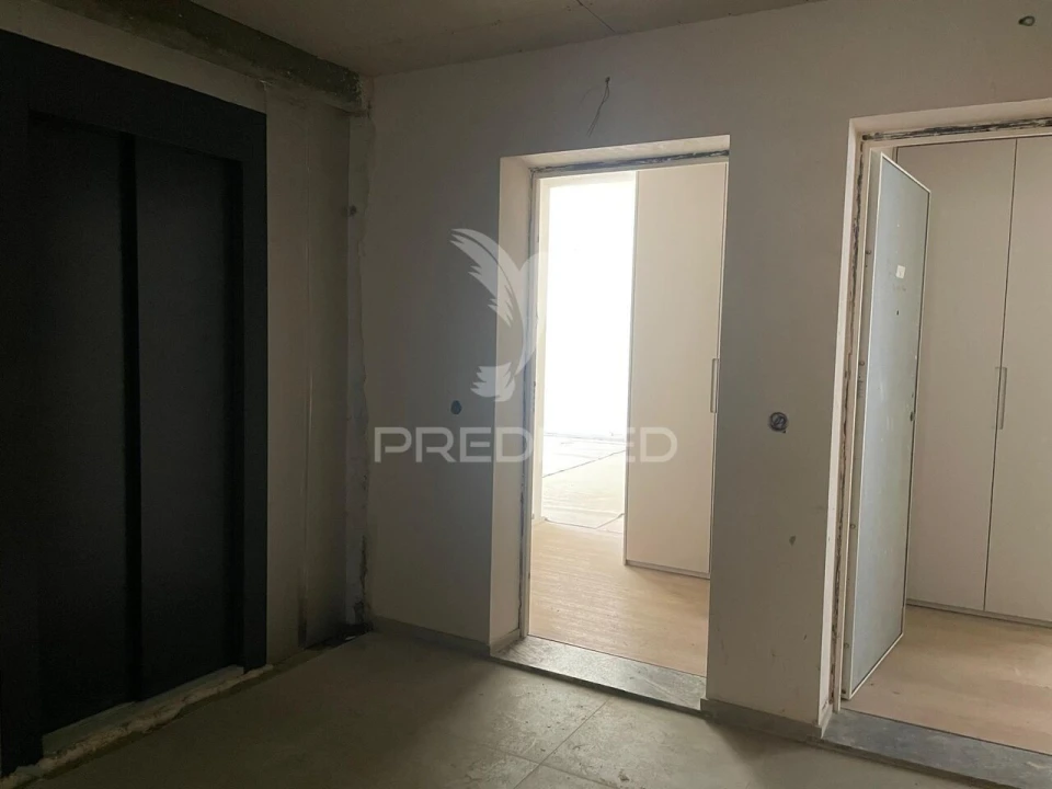 Apartamento T3 para Venda em Nogueira, Fraião e Lamaçães Foto 12