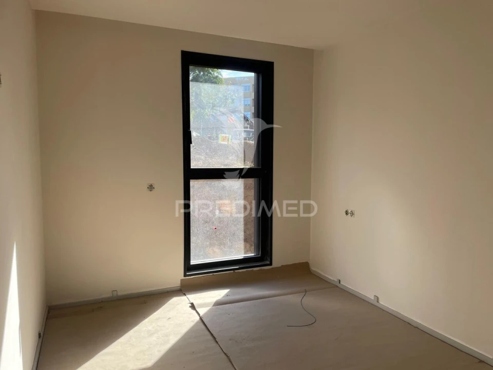 Apartamento T3 para Venda em Nogueira, Fraião e Lamaçães Foto 8