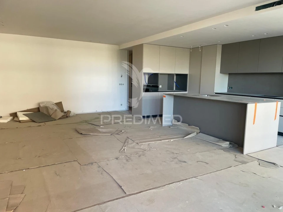 Apartamento T3 para Venda em Nogueira, Fraião e Lamaçães Foto 6