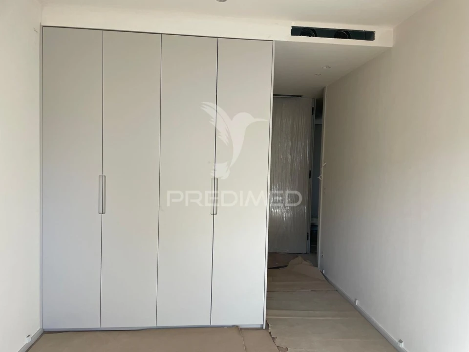 Apartamento T3 para Venda em Nogueira, Fraião e Lamaçães Foto 9