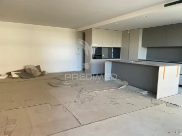 Apartamento T3 para Venda em Nogueira, Fraião e Lamaçães