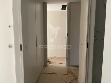 Apartamento T3 para Venda em Nogueira, Fraião e Lamaçães