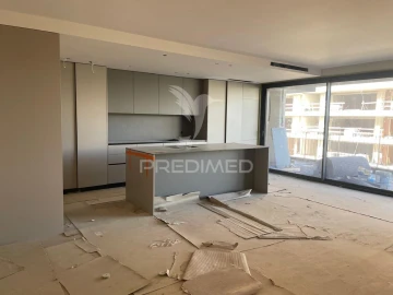 Apartamento T3 para Venda em Nogueira, Fraião e Lamaçães
