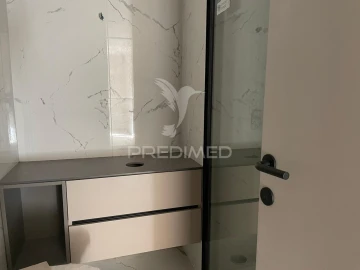 Apartamento T3 para Venda em Nogueira, Fraião e Lamaçães