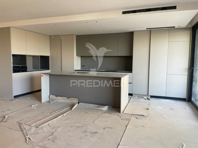Apartamento T3 para Venda em Nogueira, Fraião e Lamaçães Foto 3