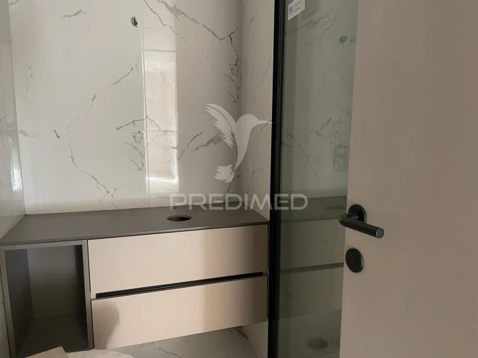 Apartamento T3 para Venda em Nogueira, Fraião e Lamaçães Foto 10