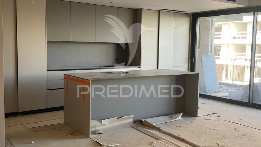 Apartamento T3 para Venda em Nogueira, Fraião e Lamaçães