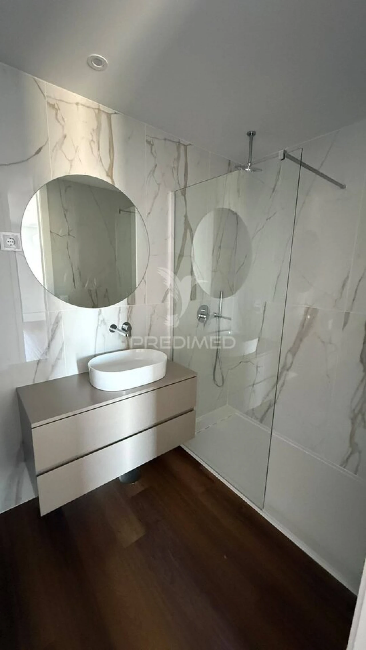 Apartamento T3 para Venda em Ferreiros e Gondizalves Foto 22