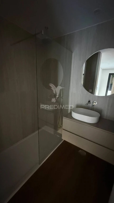 Apartamento T3 para Venda em Ferreiros e Gondizalves