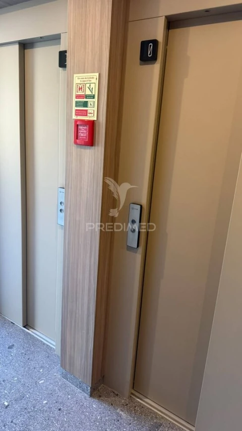Apartamento T3 para Venda em Ferreiros e Gondizalves