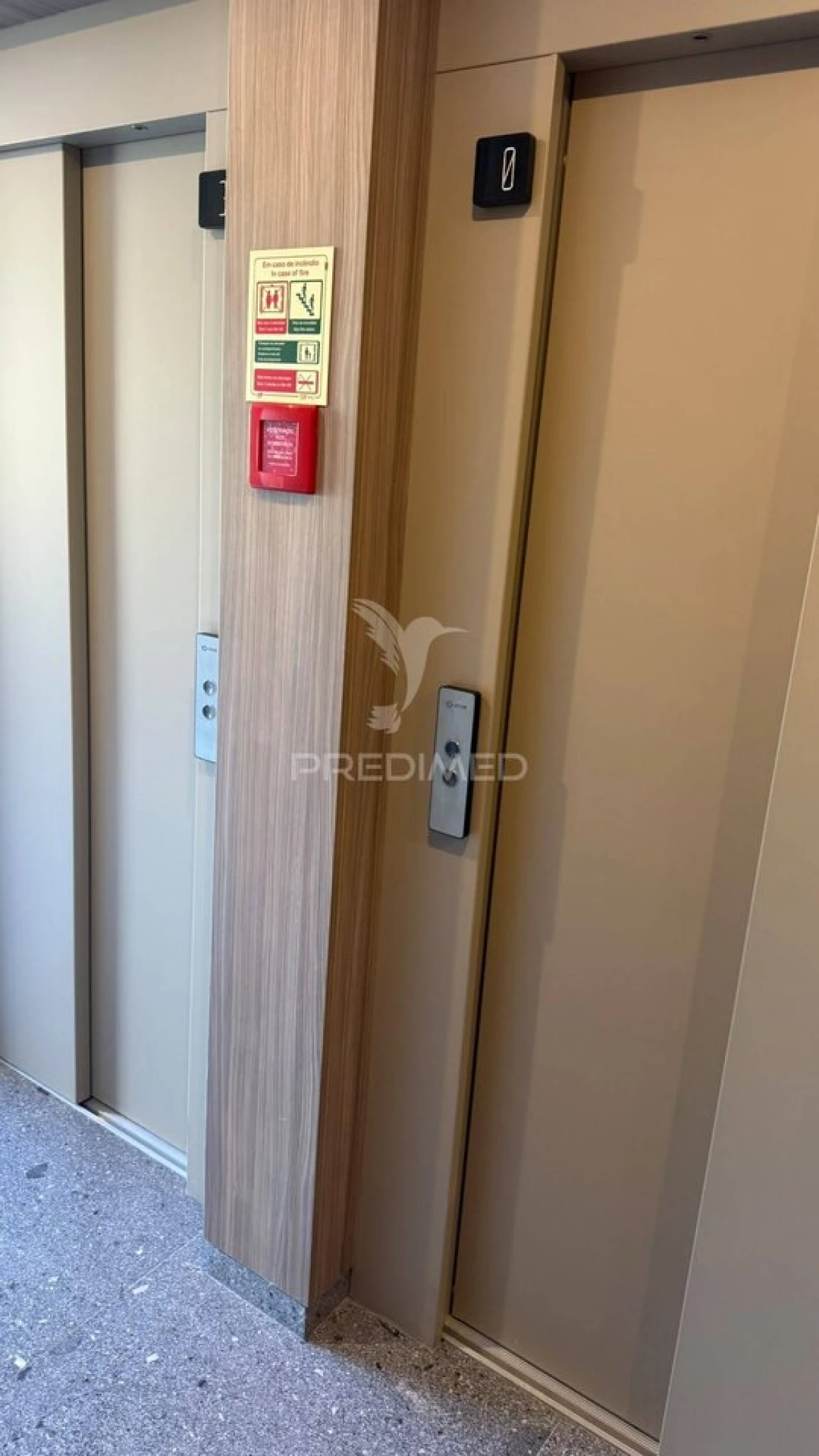 Apartamento T3 para Venda em Ferreiros e Gondizalves Foto 28