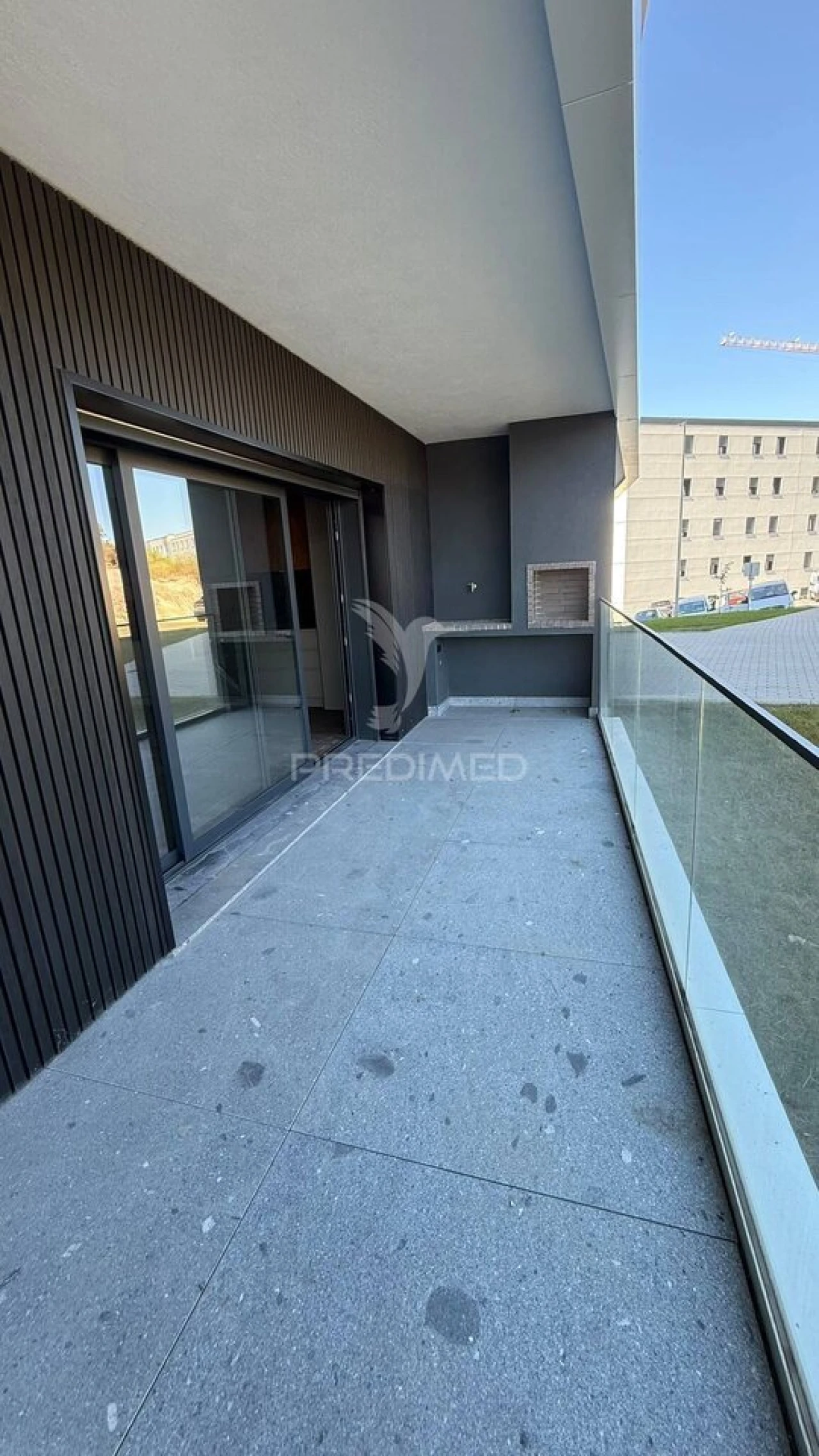 Apartamento T3 para Venda em Ferreiros e Gondizalves Foto 23