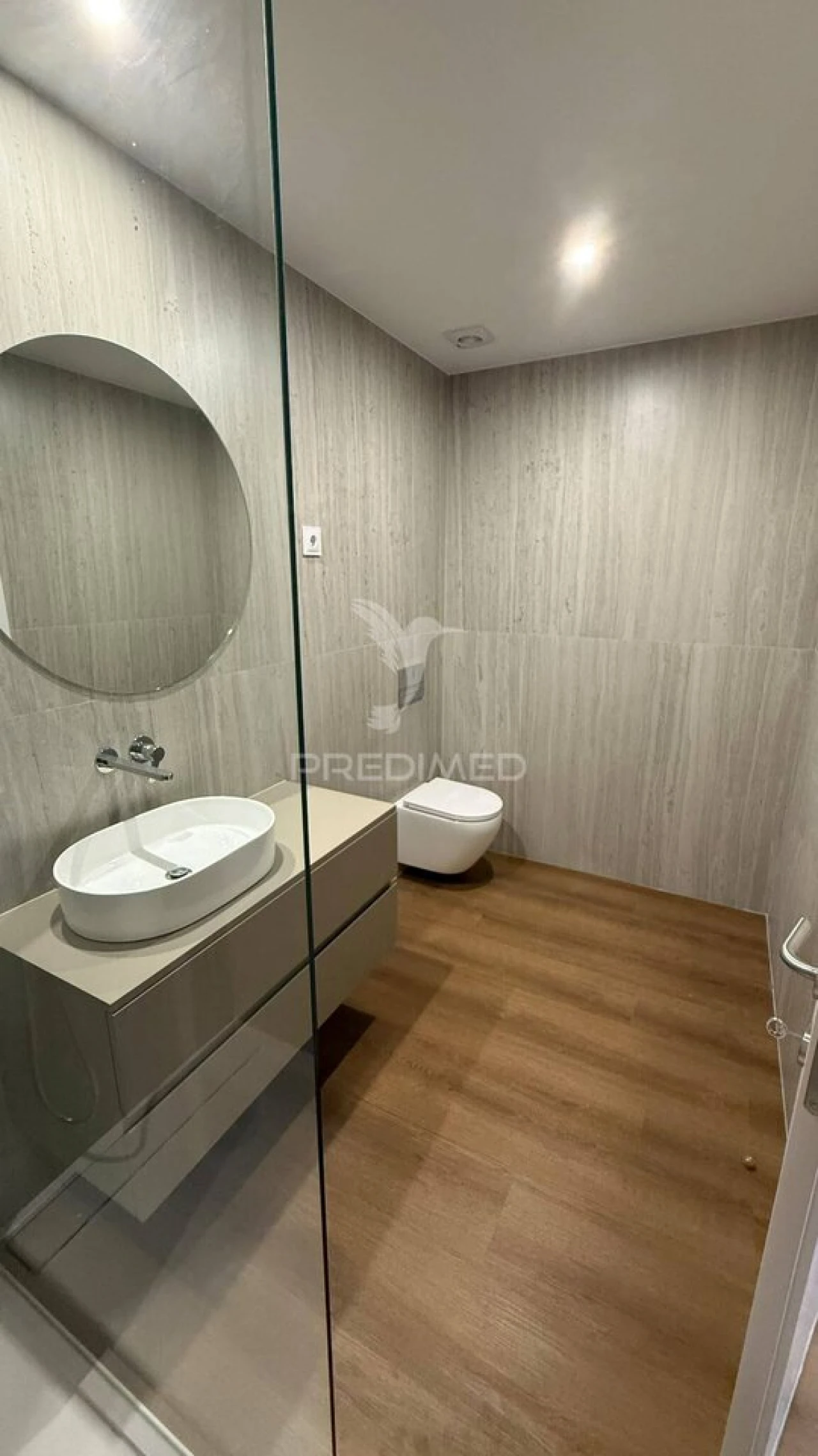 Apartamento T3 para Venda em Ferreiros e Gondizalves Foto 20