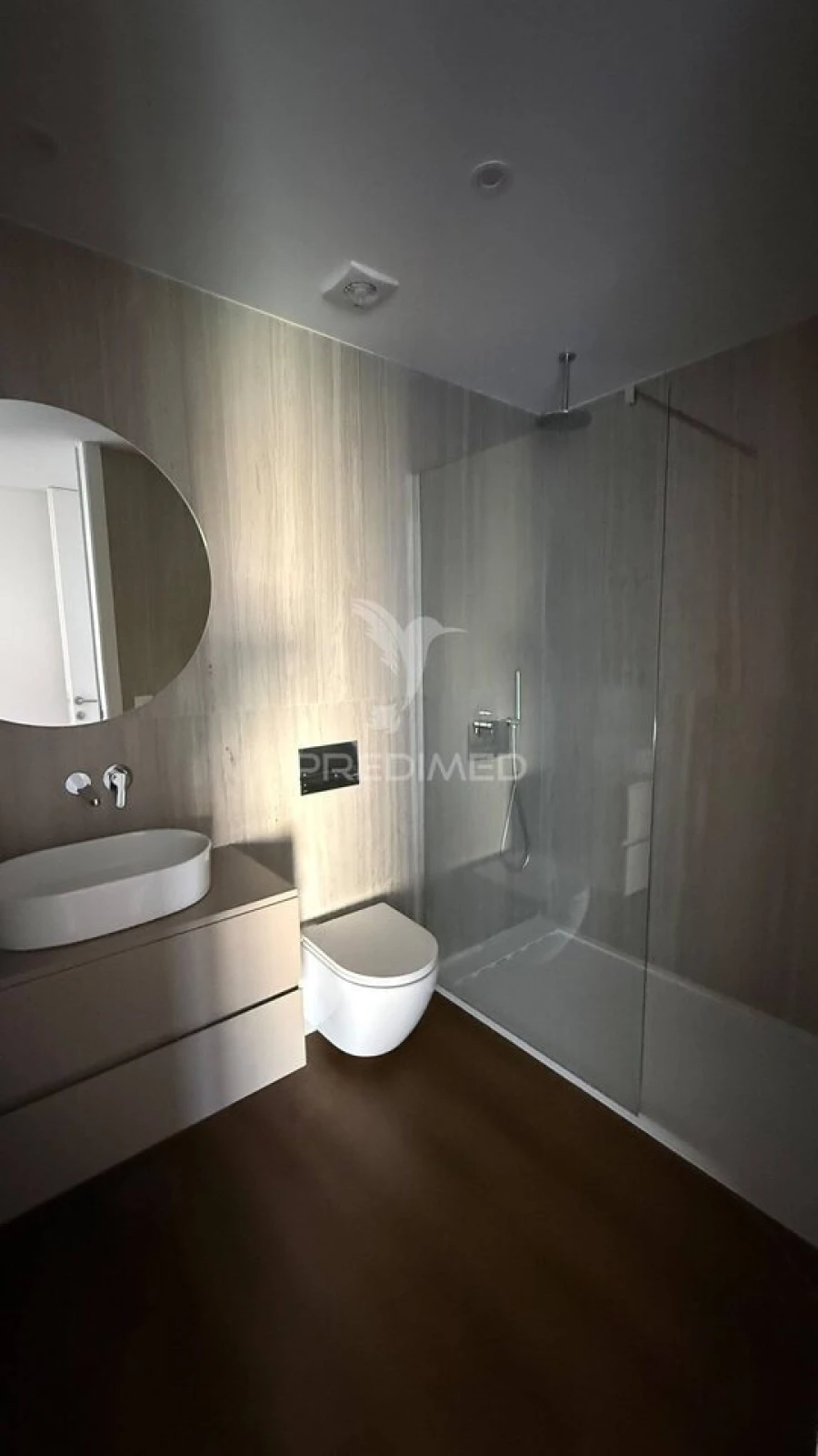 Apartamento T3 para Venda em Ferreiros e Gondizalves Foto 18