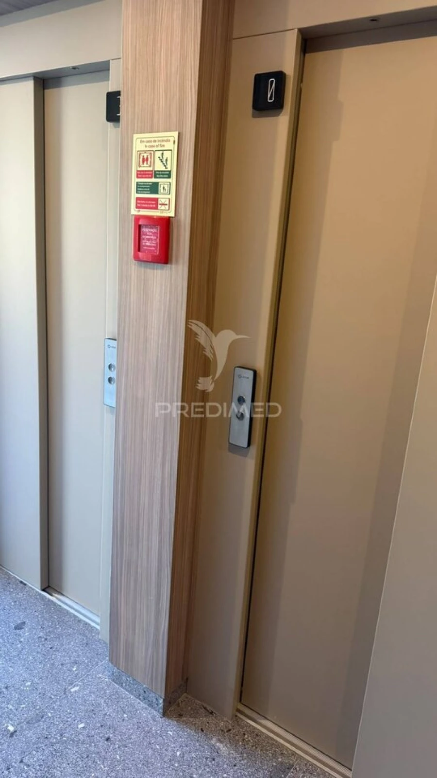 Apartamento T3 para Venda em Ferreiros e Gondizalves Foto 28