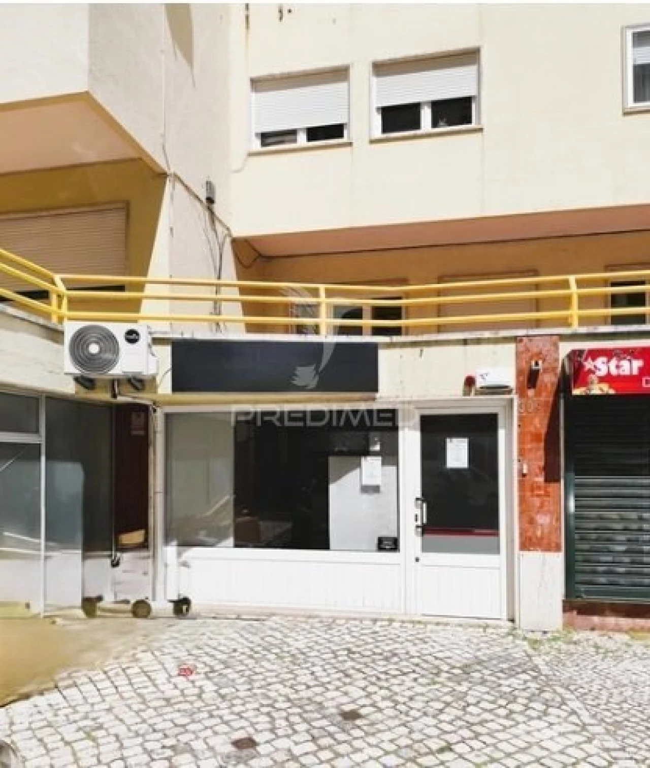Loja para Venda em Benfica Foto 7