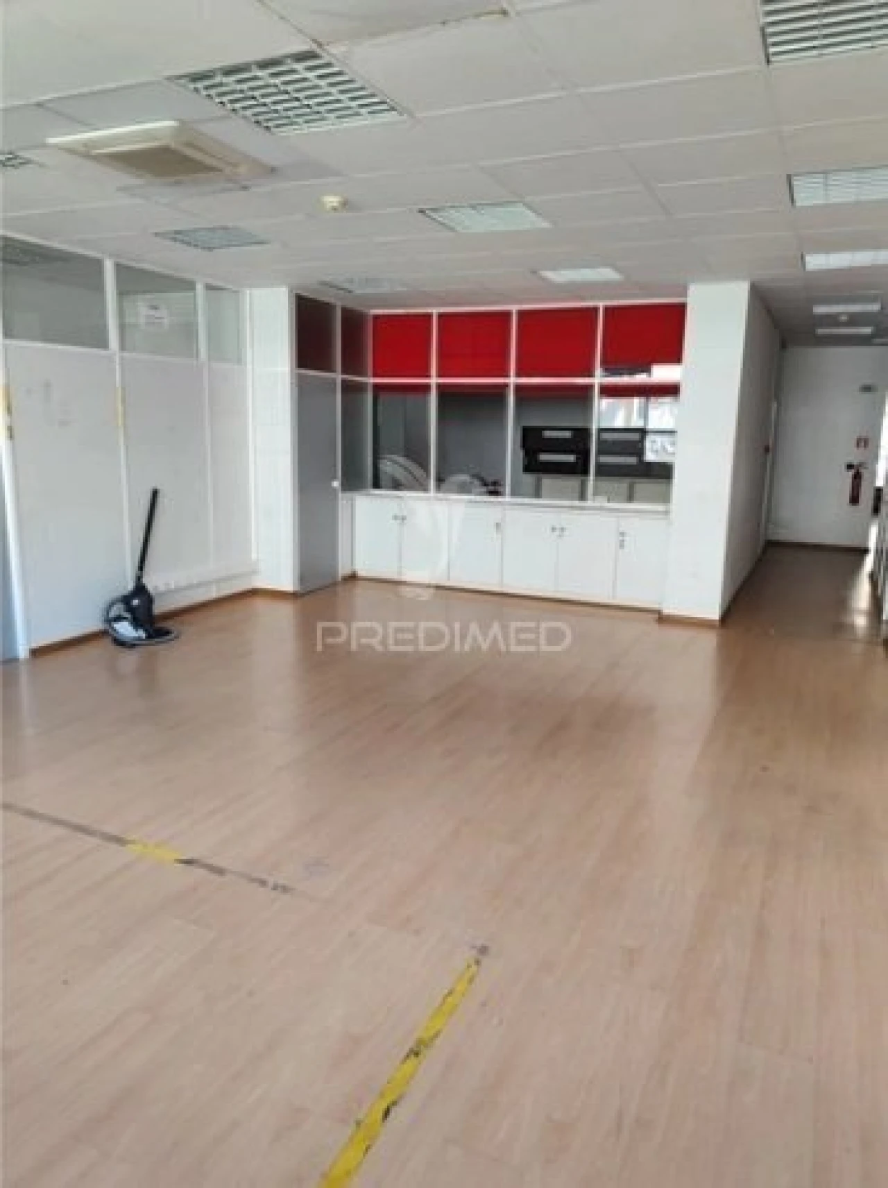 Loja para Venda em Benfica Foto 10