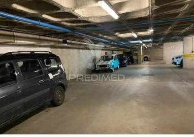 Loja para Venda em Benfica