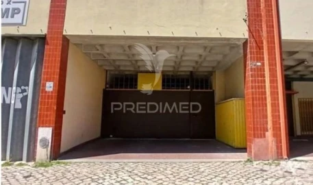 Loja para Venda em Benfica
