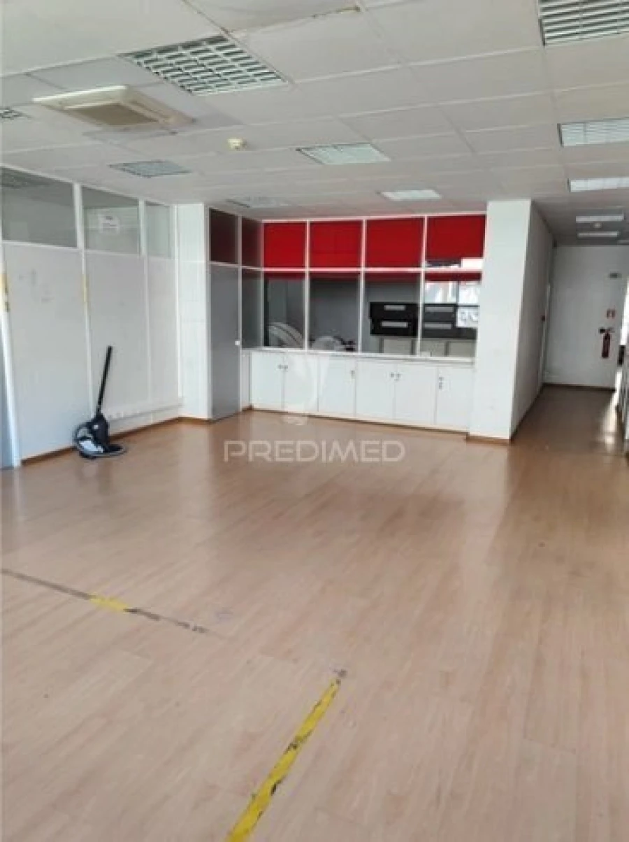 Loja para Venda em Benfica Foto 10