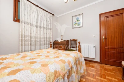 Apartamento T2 para Venda em São Vicente (Braga)