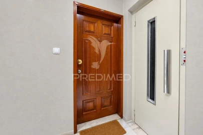 Apartamento T2 para Venda em São Vicente (Braga)