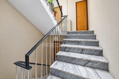 Apartamento T2 para Venda em São Vicente (Braga)